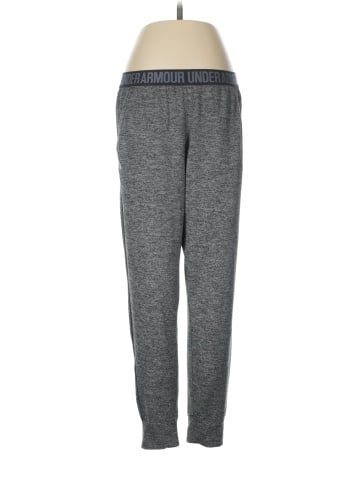 Under Armour Sweatpants (view 1)