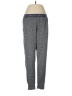 Under Armour Tweed Gray Sweatpants Size M - photo 1