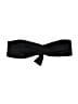 Tommy Bahama Black Swimsuit Top Size XS (estimated) - photo 1