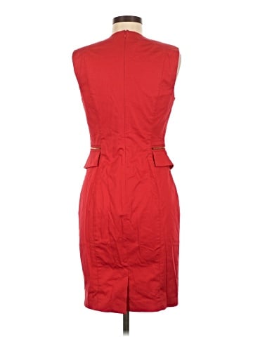 Bebe Cocktail Dress (view 2)