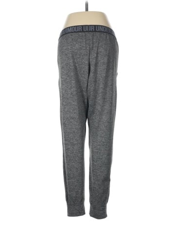 Under Armour Sweatpants (view 2)