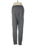 Under Armour Tweed Gray Sweatpants Size M - photo 2