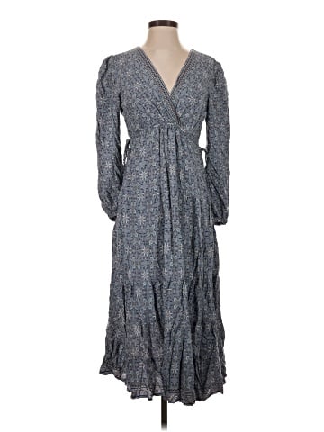 Max Studio Casual Dress (view 1)