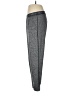 Under Armour Tweed Gray Sweatpants Size M - photo 5