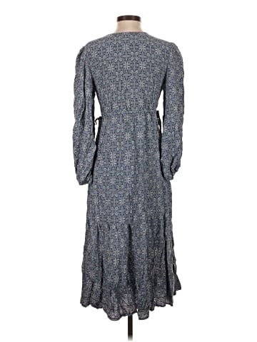 Max Studio Casual Dress (view 2)