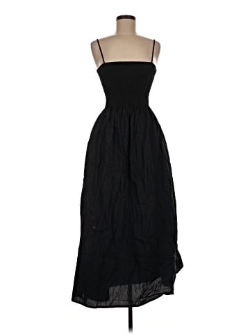 Faithfull the Brand Cocktail Dress (view 1)