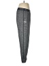 Under Armour Tweed Gray Sweatpants Size M - photo 4