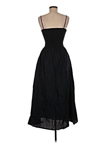 Faithfull the Brand Cocktail Dress (view 2)