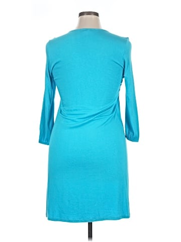 Andrea Behar Casual Dress (view 2)