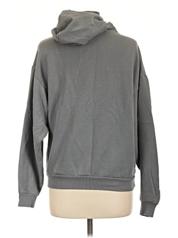 Alo Pullover Hoodie (view 2)