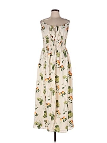 Abercrombie & Fitch Casual Dress (view 1)