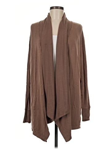 Athleta Cardigan (view 1)