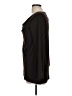 Last Tango Black Long Sleeve Blouse Size M - photo 5