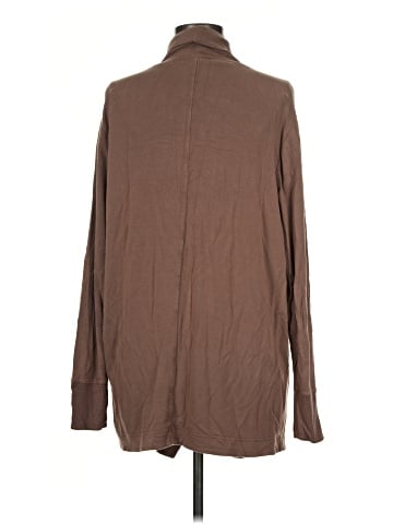 Athleta Cardigan (view 2)