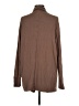 Athleta Brown Cardigan Size M - photo 2