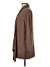 Athleta Brown Cardigan Size M - photo 5