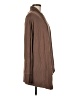 Athleta Brown Cardigan Size M - photo 4