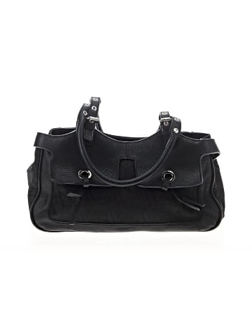 Adrienne Vittadini Shoulder Bag (view 1)