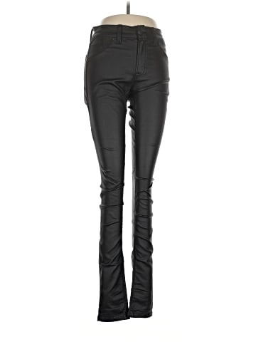 Imperial Jeggings (view 1)