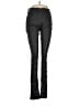 Imperial Black Jeggings Size M - photo 1