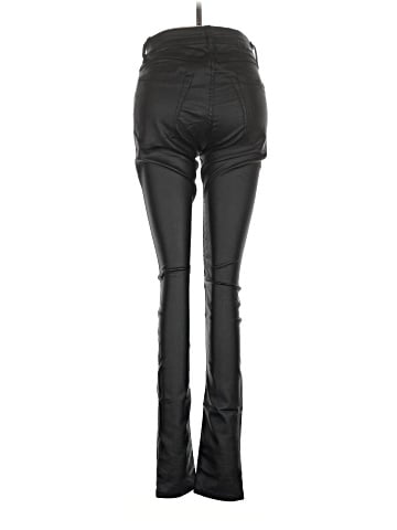 Imperial Jeggings (view 2)