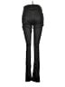 Imperial Black Jeggings Size M - photo 2
