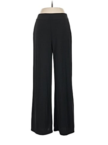 Three Dots Dress Pants (view 1)