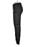 Imperial Black Jeggings Size M - photo 5