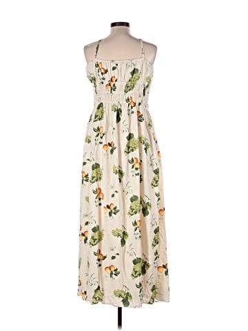 Abercrombie & Fitch Casual Dress (view 2)