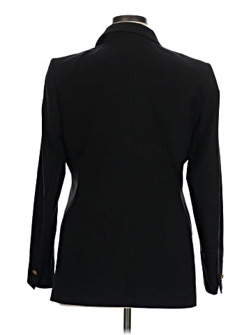 Anne Klein Blazer (view 2)