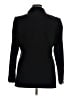 Anne Klein Black Blazer Size 16 - photo 2