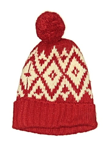 Old Navy Beanie (view 1)