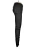 Imperial Black Jeggings Size M - photo 4