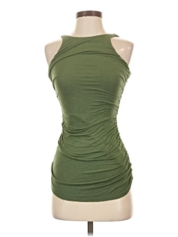 Bailey 44 Bodysuit (view 1)