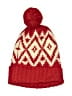 Old Navy Red Beanie One size - photo 2