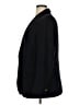 Anne Klein Black Blazer Size 16 - photo 5