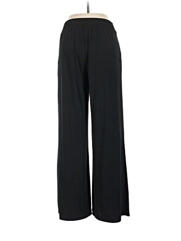 Three Dots Dress Pants (view 2)