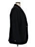 Anne Klein Black Blazer Size 16 - photo 4
