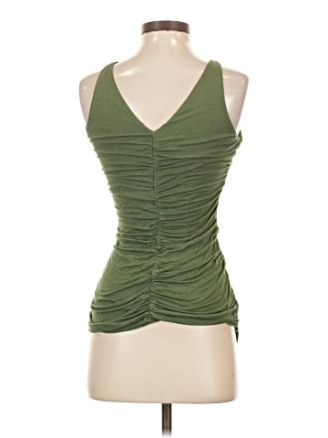 Bailey 44 Bodysuit (view 2)
