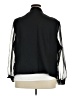 Anthony Richards 100% Polyester Black Track Jacket Size 26WP - photo 2