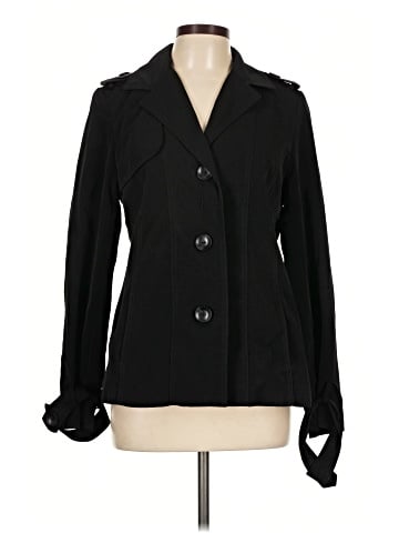 Croft & Barrow Jacket (view 1)