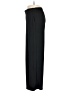 Three Dots Solid Black Dress Pants Size XS - photo 5