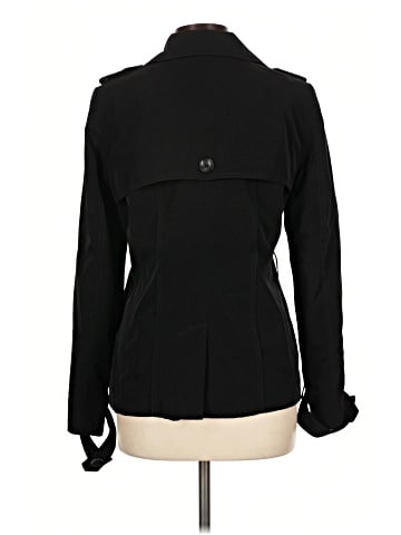 Croft & Barrow Jacket (view 2)