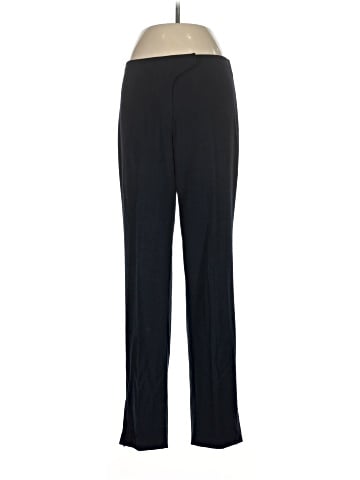 Laundry by Shelli Segal Dress Pants (view 1)