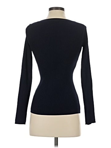 Elie Tahari Pullover Sweater (view 2)