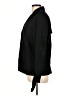 Croft & Barrow 100% Polyester Black Jacket Size L - photo 5