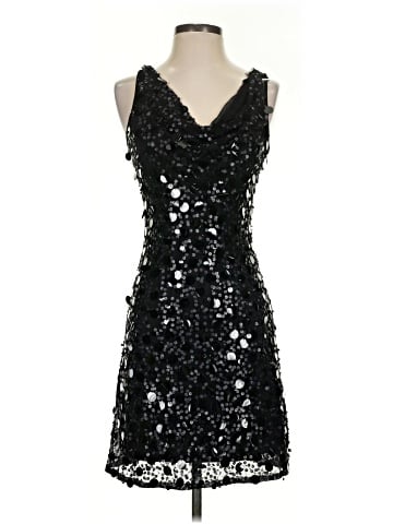 Sue Wong Cocktail Dress (view 1)