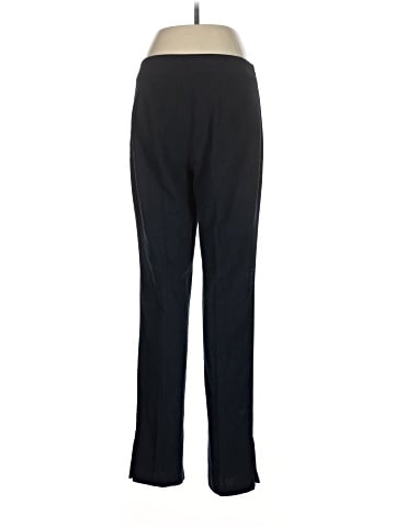 Laundry by Shelli Segal Dress Pants (view 2)