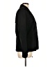 Croft & Barrow 100% Polyester Black Jacket Size L - photo 4