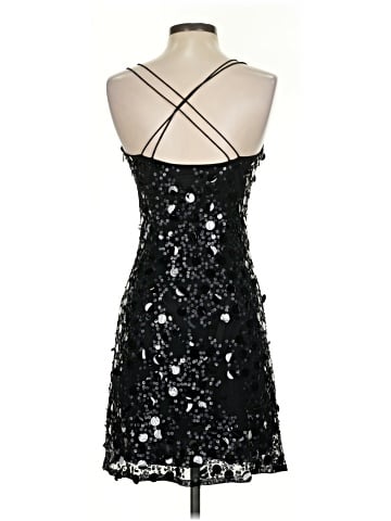 Sue Wong Cocktail Dress (view 2)